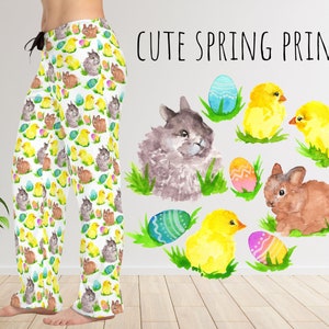 Chick pyjamas hot sale