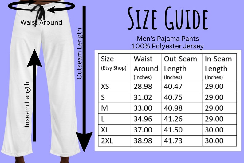 Men's Red Betta Pajamas Betta Fish Print Pjs for Men and Etsy