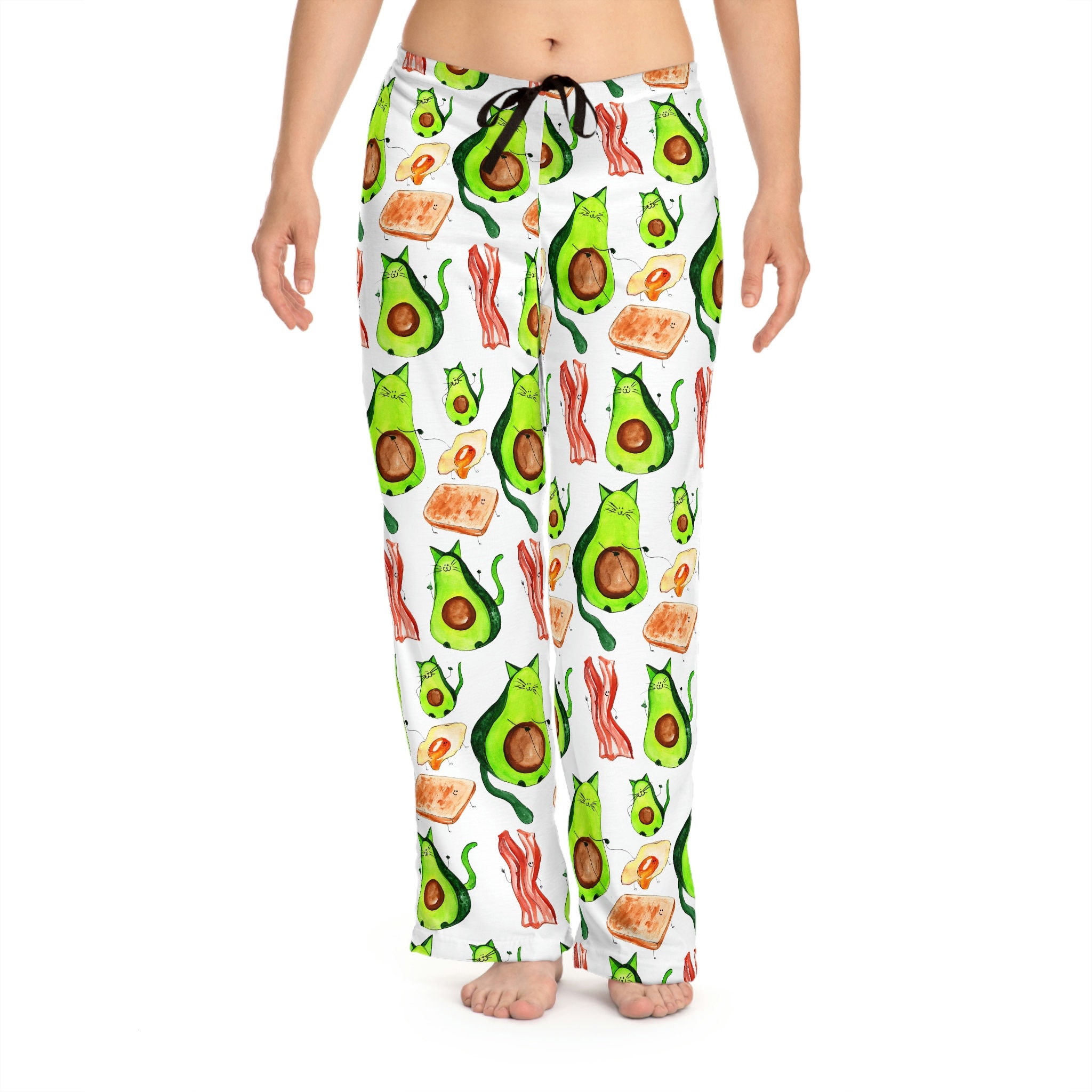 Cartoon Pjs - Etsy Cartoon Pjs - Etsy
