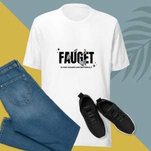 FAUGET