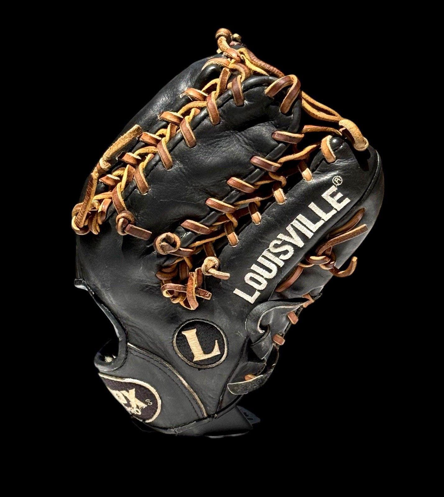 Rawlings Pro Glove - Etsy