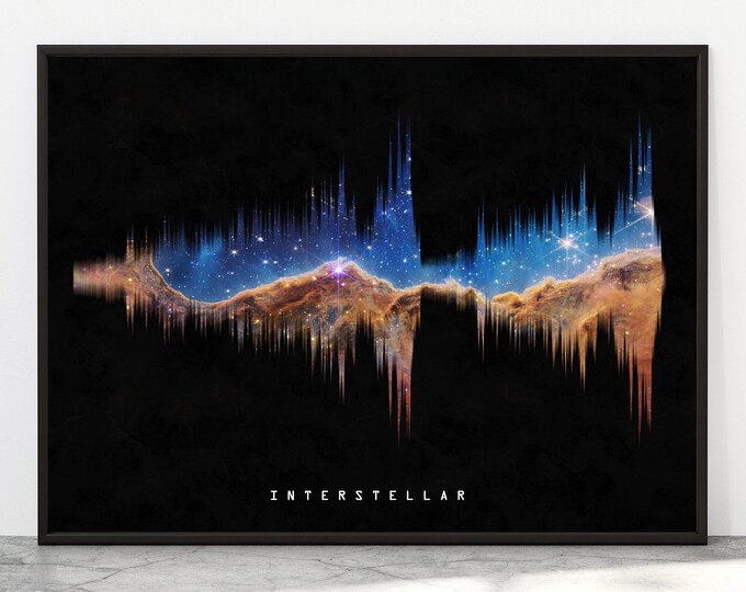 Soundwave Art | Soundwave Arts | Soundwave Art Set | Soundwave Art Prints | Soundwave Art Decor | Soundwave Artwork | Soundwave Art Posters