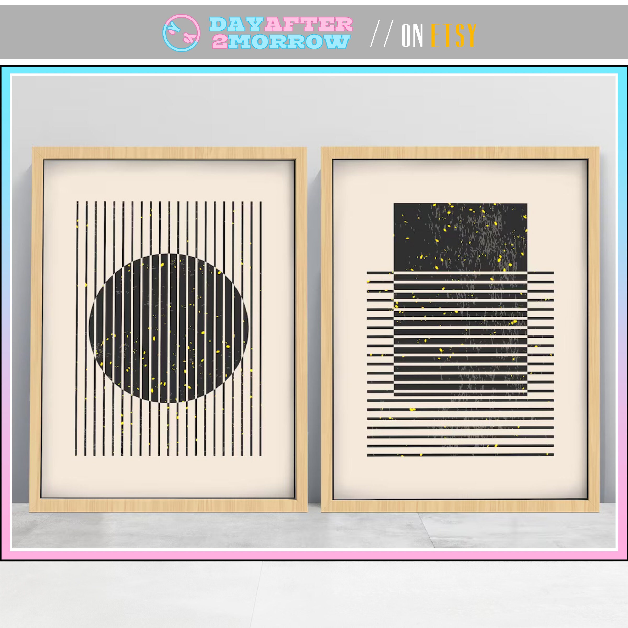 Zen Art Zen Arts Zen Art Set Zen Art Prints Zen Art Decor Zen Artwork