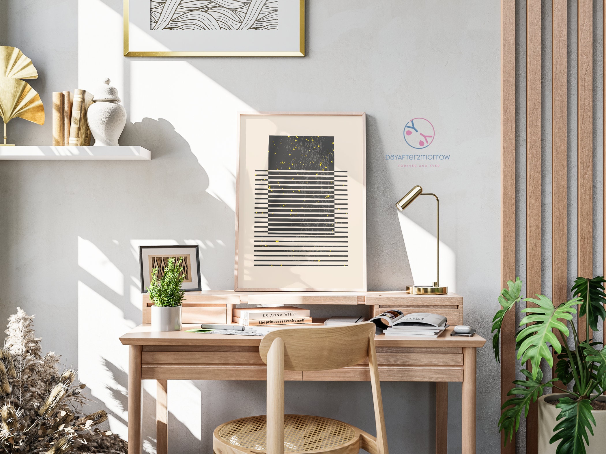 Zen Art Zen Arts Zen Art Set Zen Art Prints Zen Art Decor Zen Artwork