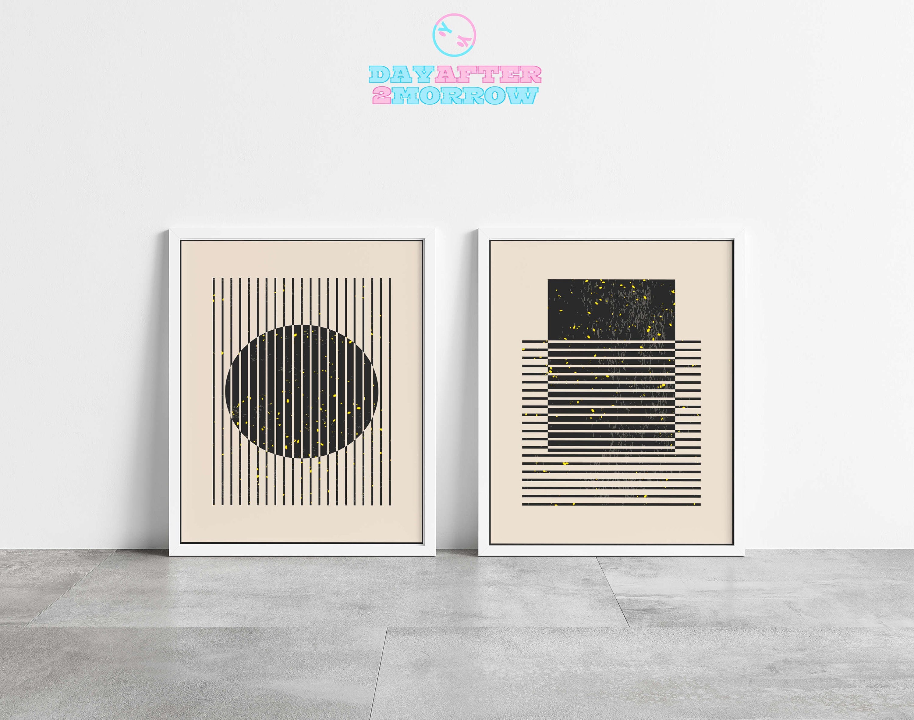 Zen Art Zen Arts Zen Art Set Zen Art Prints Zen Art Decor Zen Artwork