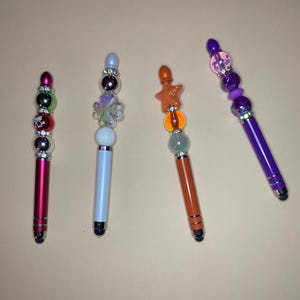 Stylus Pens
