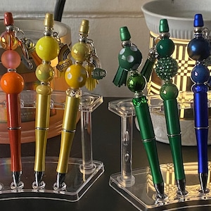 2 pack Best Friends Pens