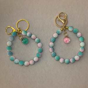 Keychain