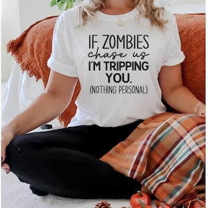 Zombie Search Team Men's T-shirt Halloween Funny Zombies - Etsy Zombie Search Team Men's T-shirt Halloween Funny Zombies - Etsy