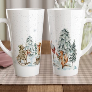 aluminum heating block coffee mug Stainless Steel Insulated Travel Mug main image 0