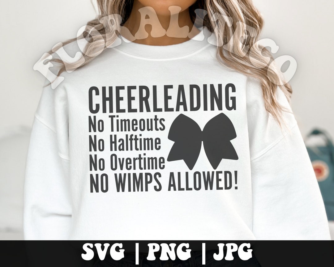 Funny Cheer Svg Png, Hit Zero Svg, Zero Deductions, Cheerleading Comp