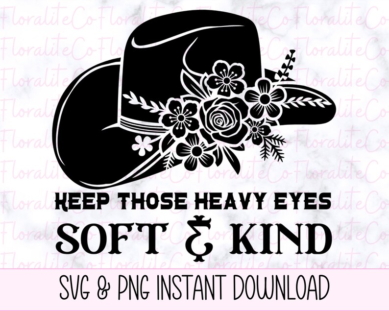 Zach Bryan SVG Zach Bryan PNG Heavy Eyes Design Country Etsy Sweden
