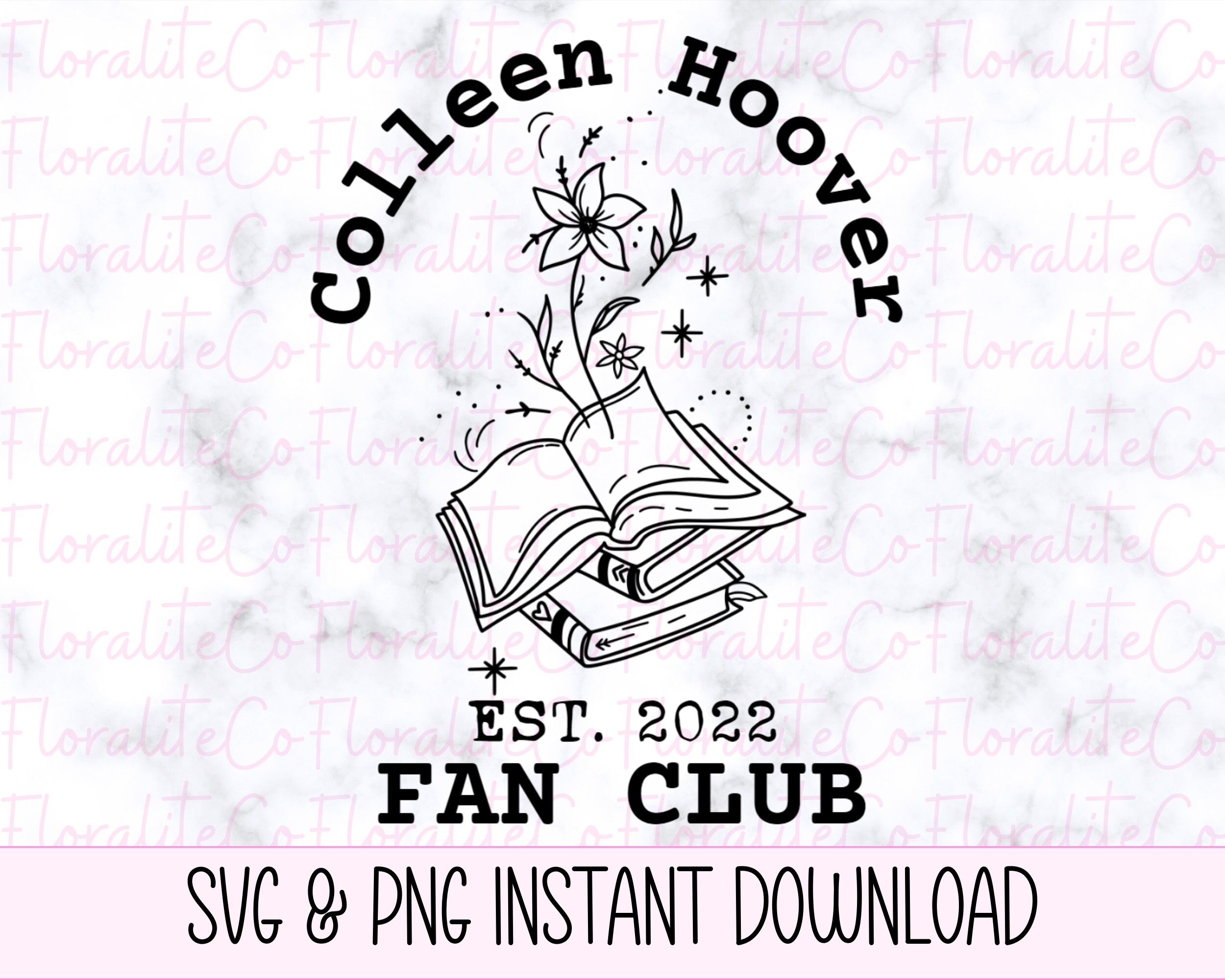Is Lily Bloom Colleen Hoover'S Next Bestseller? - hrarc3m