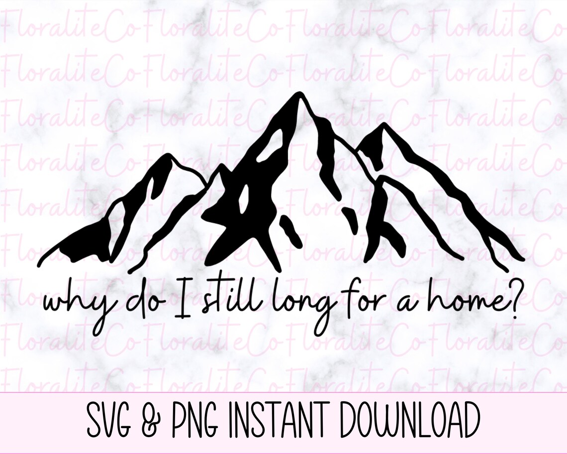 Zach Bryan SVG Zach Bryan PNG Burn Burn Burn Lyrics Country - Etsy