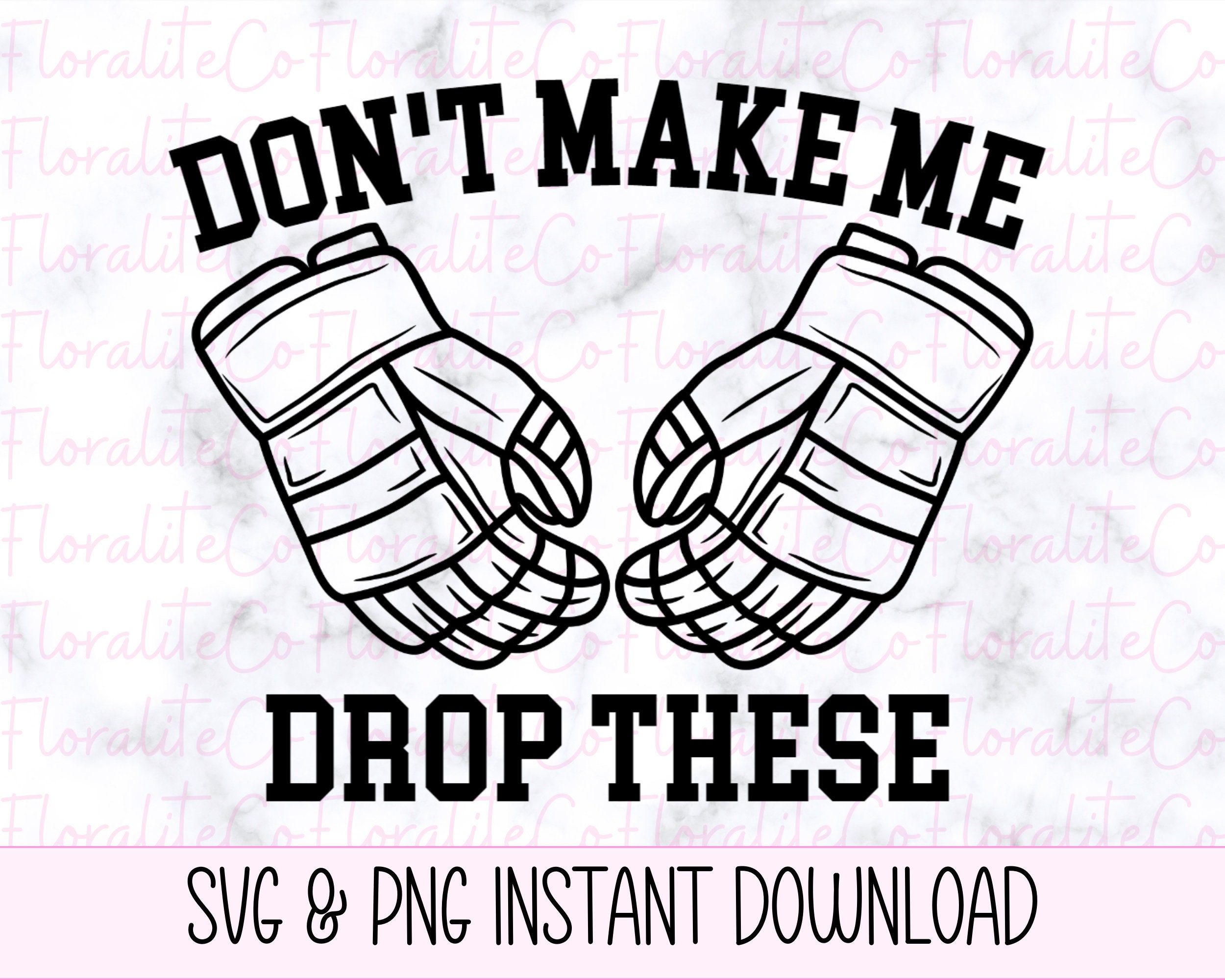 Hockey Svg Hockey SVG Hockey Player SVG Hockey Fan SVG Svg Etsy Canada