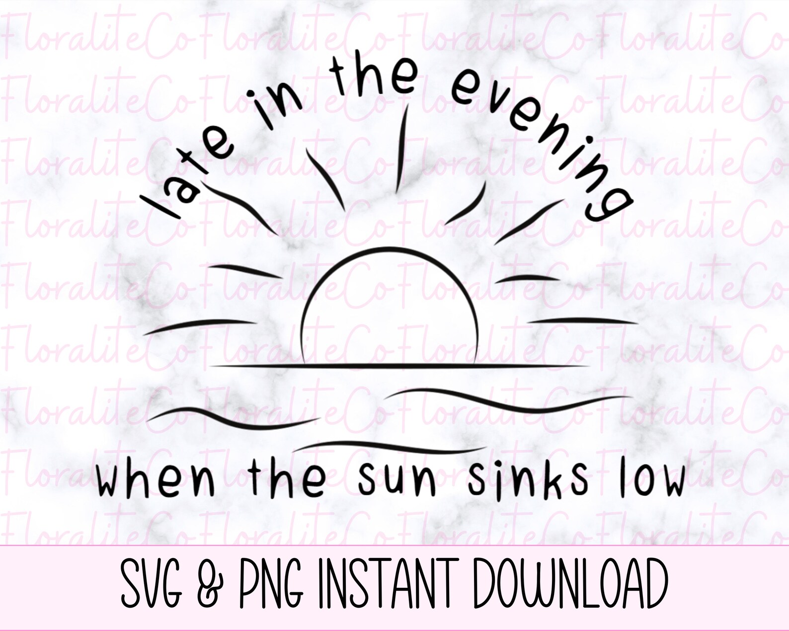 Whitehouse Road Svg Png Childers Svg Childers Png Country Etsy Canada