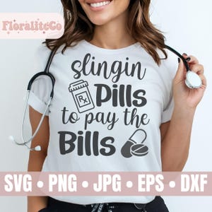 Lustige Krankenschwester SVG, Krankenschwester SVG Bundle, Krankenschwester Zitate SVG, Krankenschwester Superheld, Krankenschwester Herz, Krankenschwester Leben, Stethoskop, Cricut Cut Dateien, Silhouette