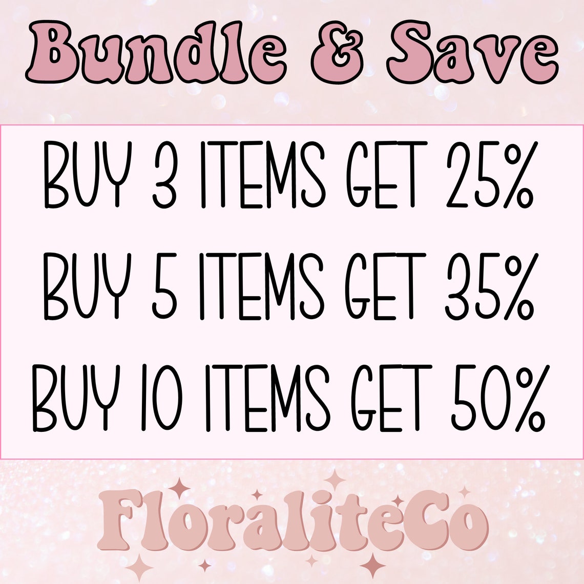 Tourniquet Zach Bryan Lyrics Zach Bryan Sign Zach Bryan Etsy Canada