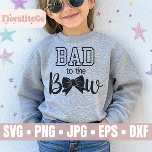 Malo hasta el arco SVG, arco de porristas SVG, chica animadora svg, animadora svg, diseño de camiseta de porristas, equipo de porristas Svg, escuadrón de porristas svg, citas de porristas, archivo