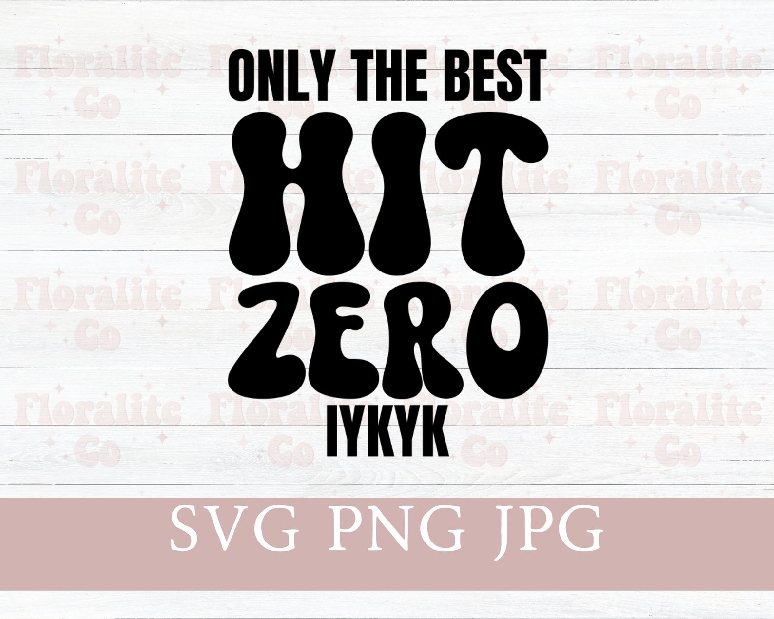 Cheer Hit Zero Svg Png, Dreaming of Zero Deductions, Funny Cheerleading