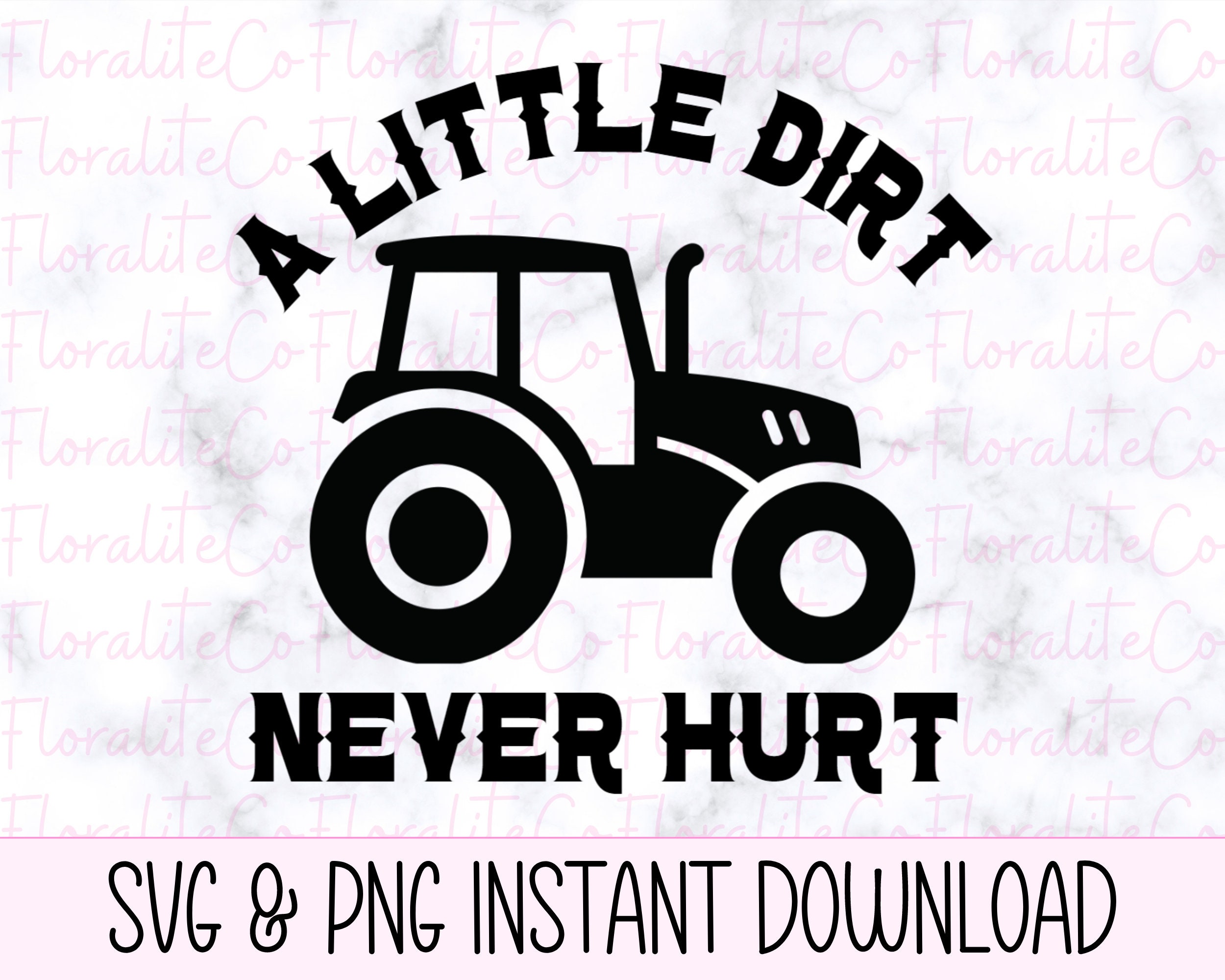 Funny Tractor Quotes - Etsy Ireland