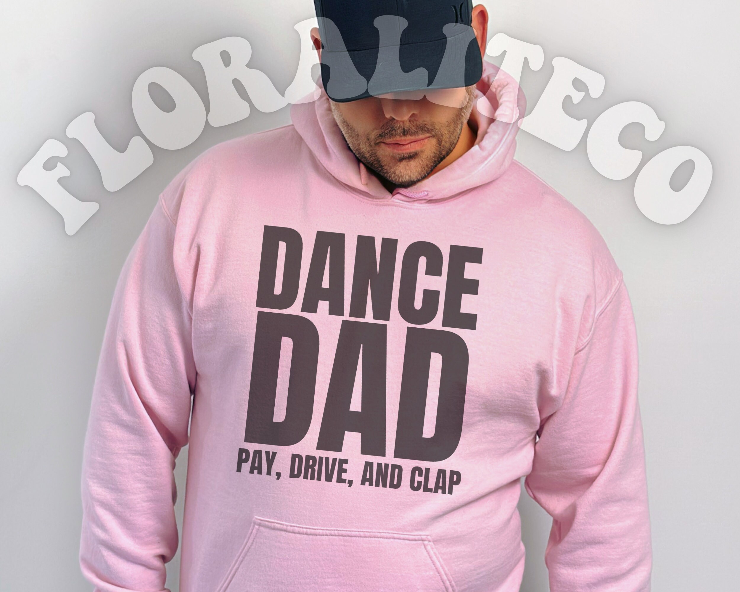 Dance Dad Svg Dance Dad Shirt Svg Funny Dance Dad Svg Dance - Etsy