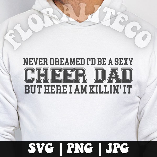 cheer dad svg, funny cheer dad svg, Cheerleader svg, cheer practice svg, cheer bow svg, cheer life svg cheerleading svg, cheer mom svg