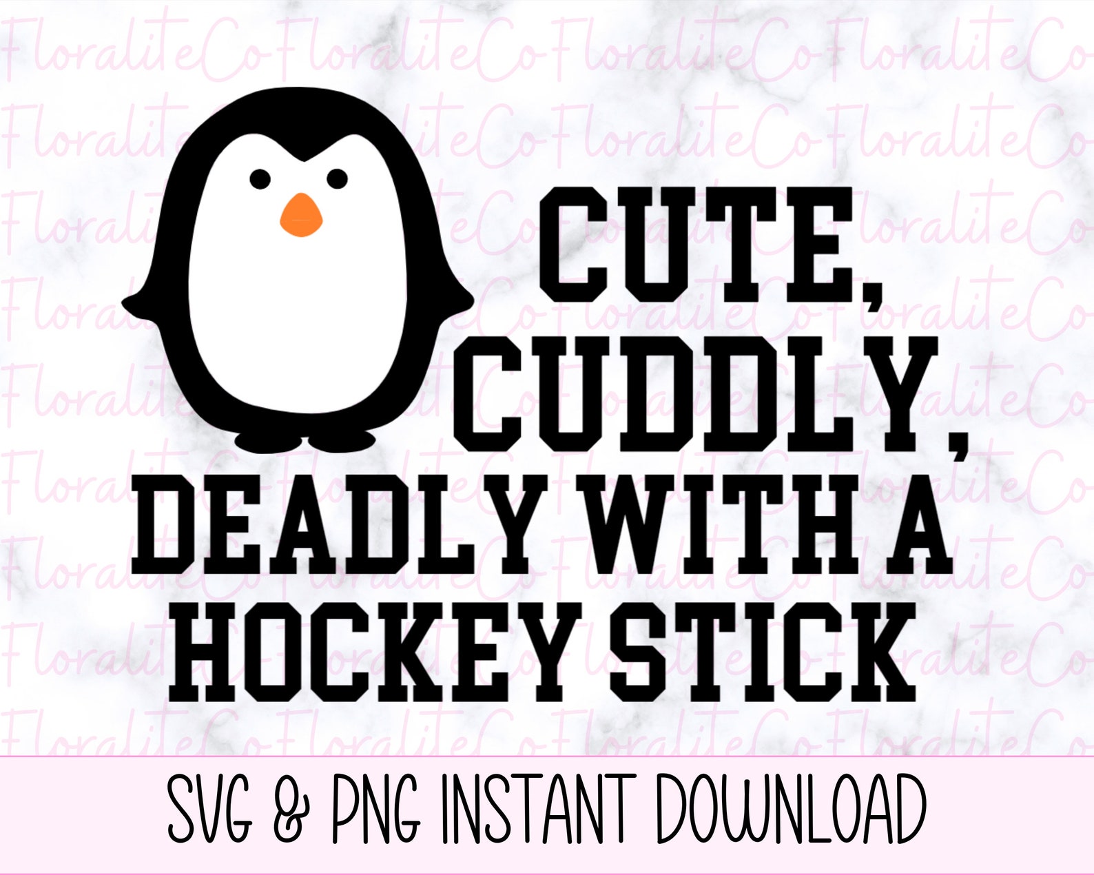 Hockey Svg Hockey SVG Hockey Player SVG Hockey Fan SVG Etsy Canada