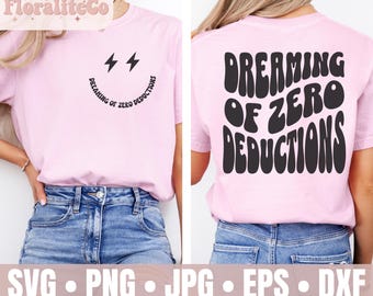 Cheer svg png, Hit zero svg, Zero Deductions, Cheerleading Pajamas, Cheer Sayings, Cheer Life, Cheer Shirt, Cheer Bag svg, Cheer Mom svg