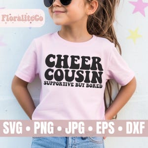 svg de prima animadora, svg de camiseta de prima animadora, svg de animadora, svg de lazo de animadora, svg de vida de animadora, svg de animadora, svg de escuadrón de animadoras, diseño digital