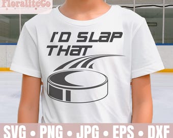 Ich würde das schlagen SVG, Hockeyspieler SVG, Hockeyspielerin SVG, Hockeyspielerin SVG, Hockeyspielerin SVG, Hockeyspielerin SVG, Hockeyspielerin Mama Cut File, Digital