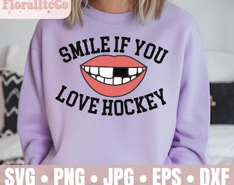 Hockey Lächeln SVG, Hockeyspieler SVG, Hockey Fan SVG, Hockeyspieler SVG, Hockeyspieler SVG, Hockeyspieler SVG, Hockeyspieler SVG, Hockeyspieler SVG, Hockeyspieler SVG, Hockeyspieler SVG, Hockeyspieler SVG, Hockeyspieler SVG, Hockeyspieler SVG, Hockeyspieler SVG, Hockeyspieler SVG, Hockeyspieler SVG, Hockeyspieler SVG, Hockeyspieler SVG, Hockeyspieler SVG, Hockeyspieler SVG, Hockeyspieler SVG, Hockeyspieler SVG, Hockeyspieler SVG, Hockeyspieler SVG, Hockeyspieler SVG, Hockeyspieler SVG, Hockeyspieler SVG, Hockeyspieler SVG, Hockeyspieler SVG