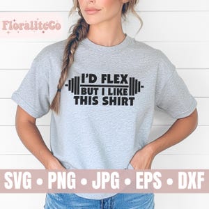 Shirt Svg, grappig fitnessshirt, sarcastische sportschool svg, bodybuilding Gym Buddy, peuter jongen, Cricut baby ontwerpen, kinderen