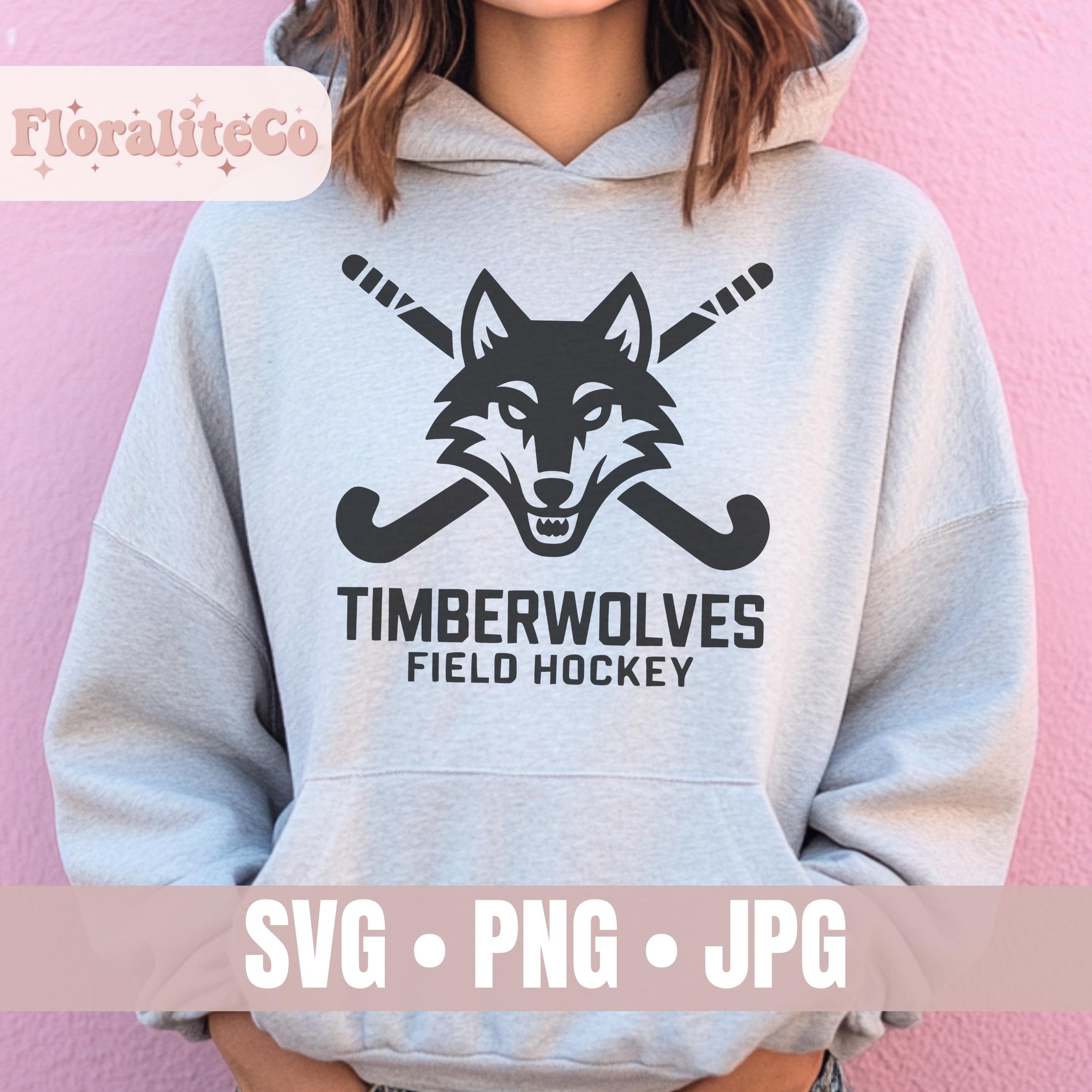 Svg File Timberwolf Timberwolves SVG Bundle, Timberwolves Cheer Svg, Timberwolves Football ...