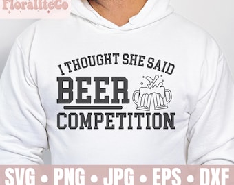 Cheer Competition svg, Cheer dad svg, Cheer family svg, Cheers svg, dad svg, mom svg, Cheer Life svg, cheer girl, Cricut, Silhouette