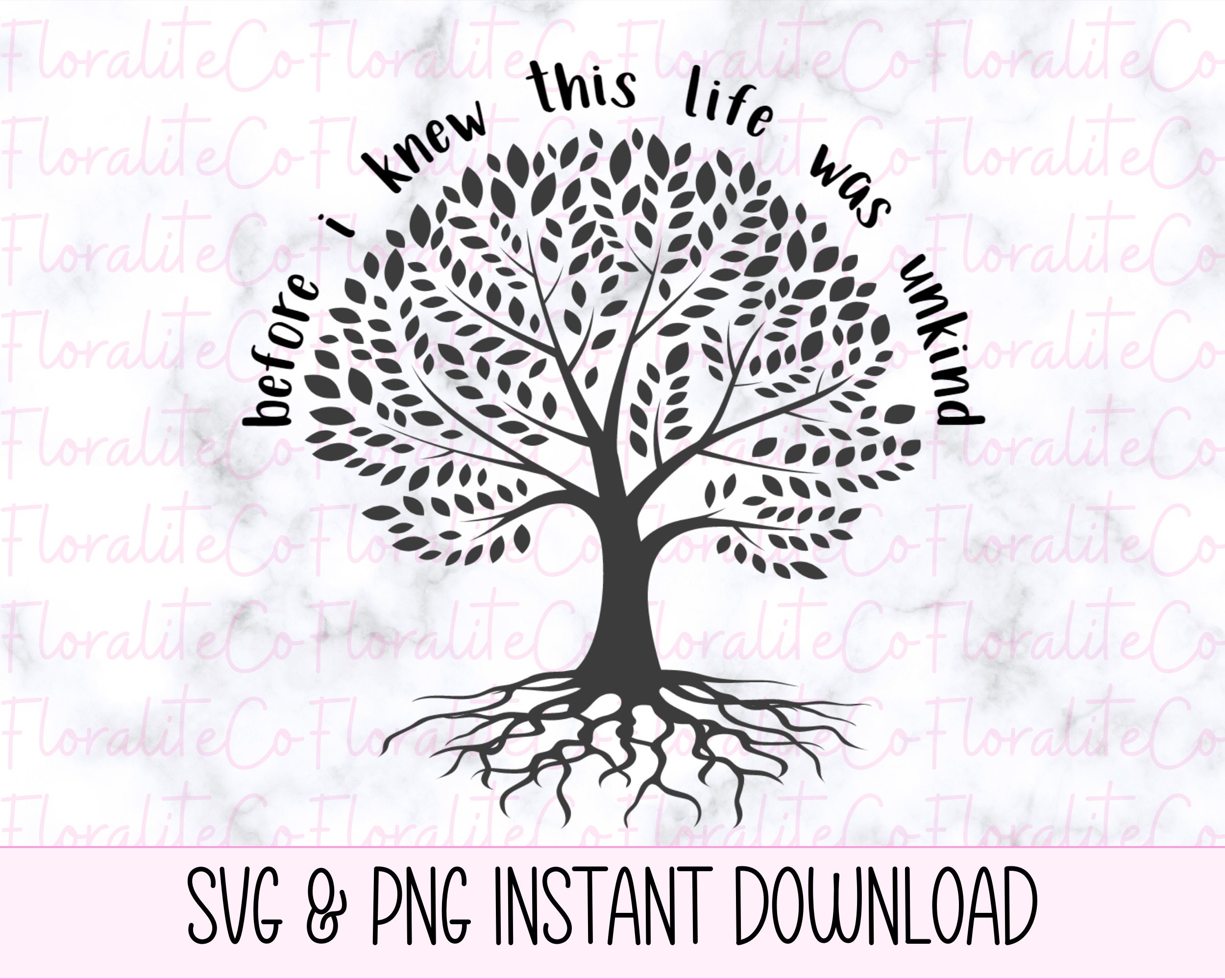 Zach Bryan SVG Zach Bryan PNG Burn Burn Burn Lyrics Country - Etsy Canada