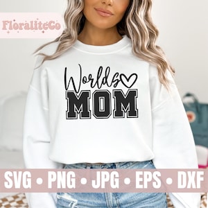 Worlds Mom svg, Summit Bound 2025 svg, Cheer Worlds svg, Cheerleading Svg, Cheer Silhouette, cheer team svg, Cut File, Cheer Competition