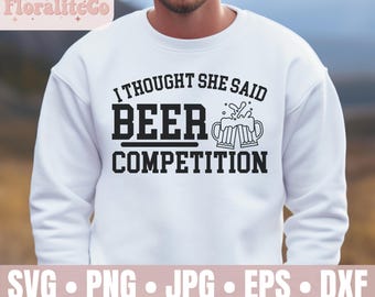 Competencia de porristas SVG, Papá animador SVG, Familia animadora SVG, Cheers SVG, Papá SVG, Mamá SVG, Vida de animadoras SVG, Chica animadora, Cricut, Silueta