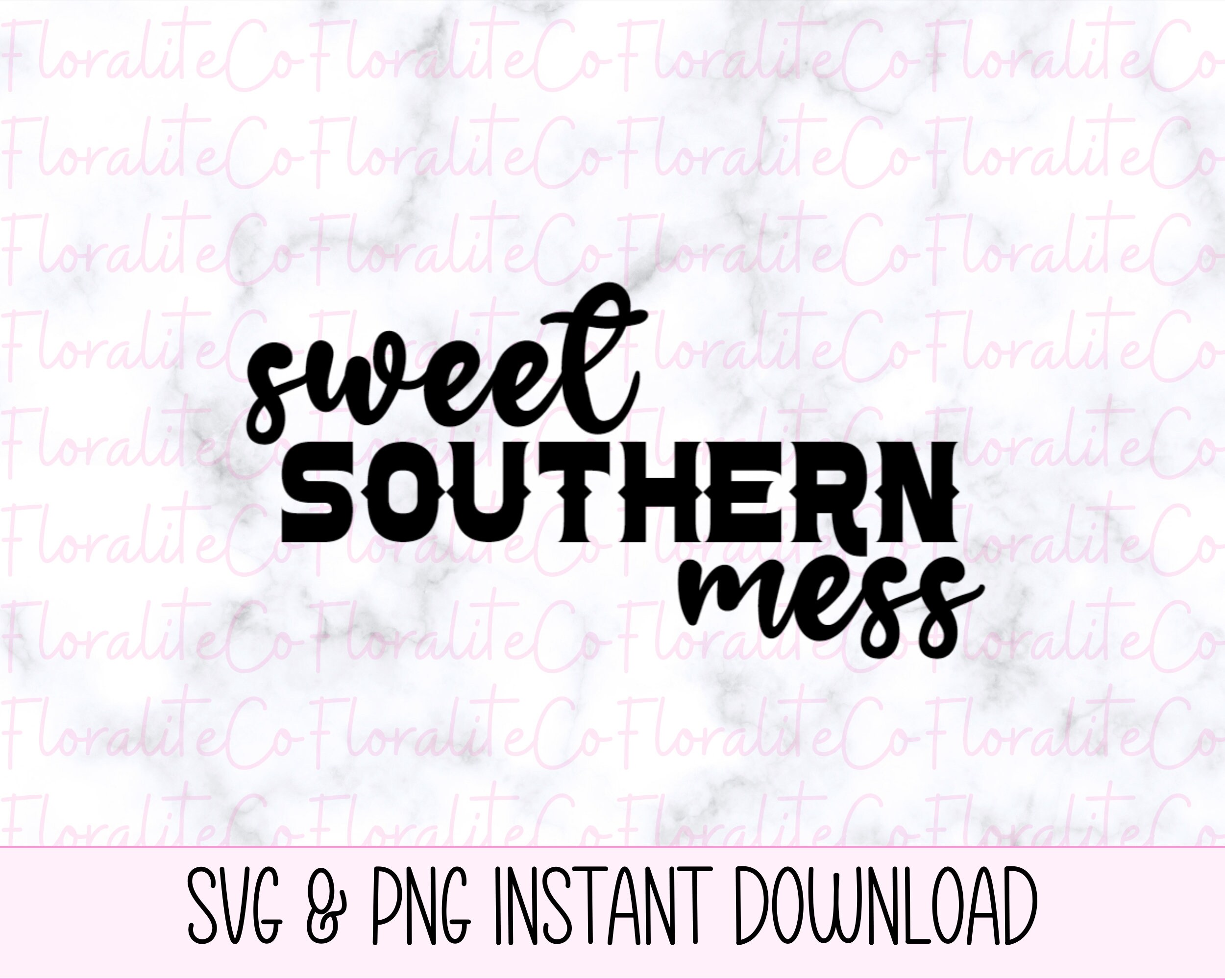 A Sweet Southern Romance Novel - t8o625b