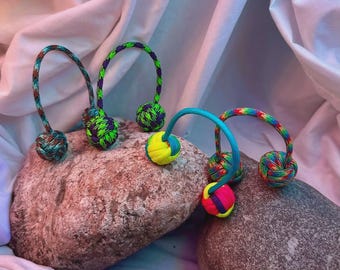 Begleri Skill/Fidget Toy