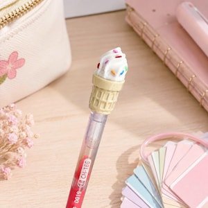 drooly vape juice Cute Pen Battery