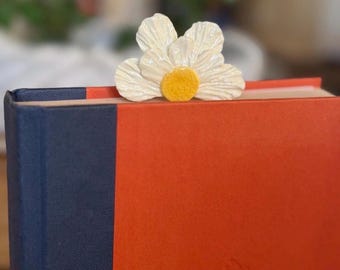 Clips & Bookmarks