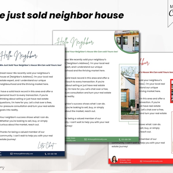 Neighbor Farming Sold Listing - Etsy