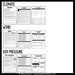 Weather Science Unit | Science Reading Passages, Task Cards, and ...