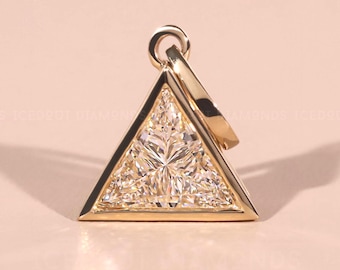 Neckless