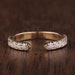 see more listings in the Wedding bands section