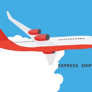 Shipping Charge