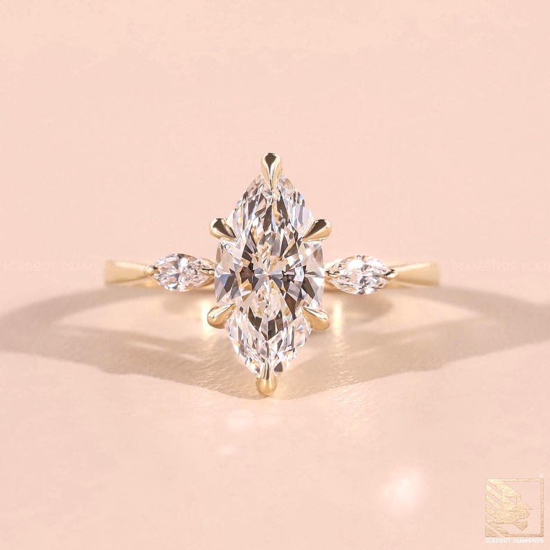 Trilogy Ring
Three Stone Ring
14kt gold ring,CVD Diamond ring,anniversary gifts,art deco ring,diamond ring for her,easter day gift,gifts for girlfriend,lab created diamond,lab grown diamond,marquise diamond,muse engagement ring,vintage style ring,wedding ring 18kt,
IGI certified,diamond ring for her,diamondrensu,engagement ring,kite cut diamond,lab created diamond,lab grown diamond,labor day,marquise cut diamond,ring for women,three stone ring,wedding ring,yellow gold ring