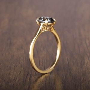 Anniversary Gift
