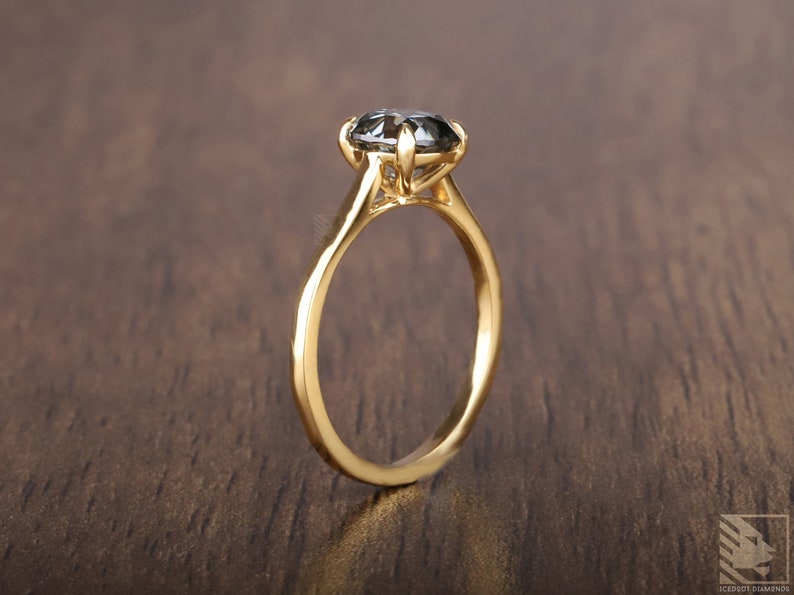 Anniversary Gift